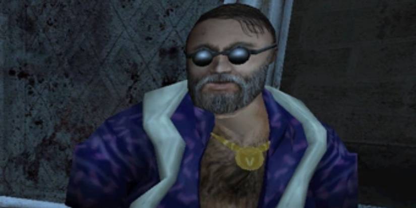 Manhunt Lionel Starkweather