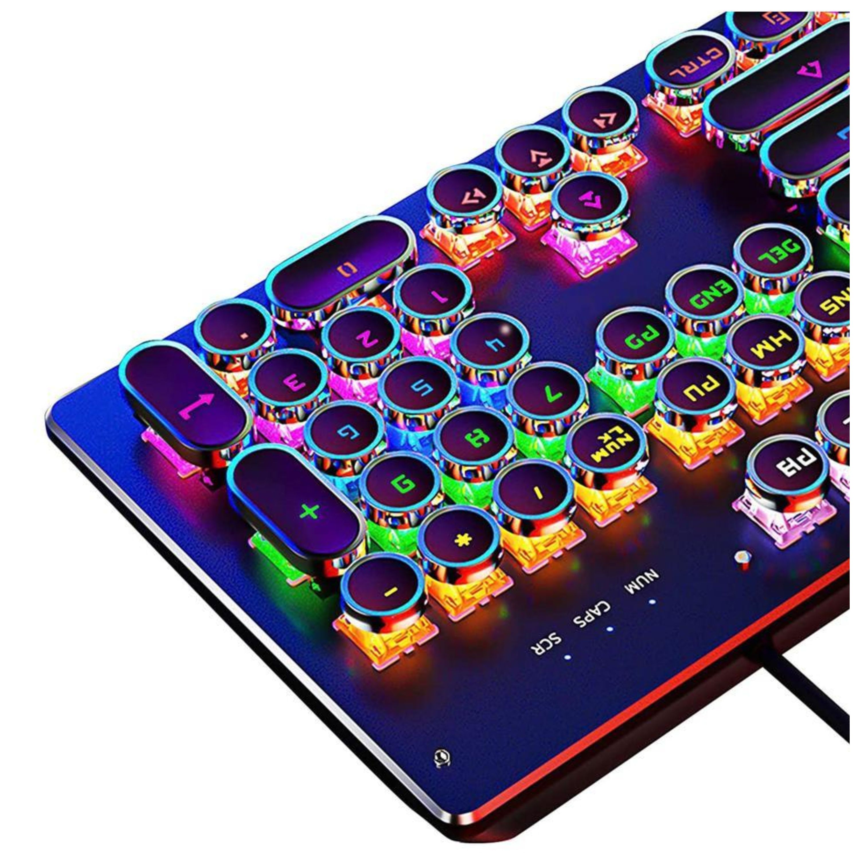 Unveiling the Hottest Tech Bargains at the Spectacular Newegg Fantastech Sale!