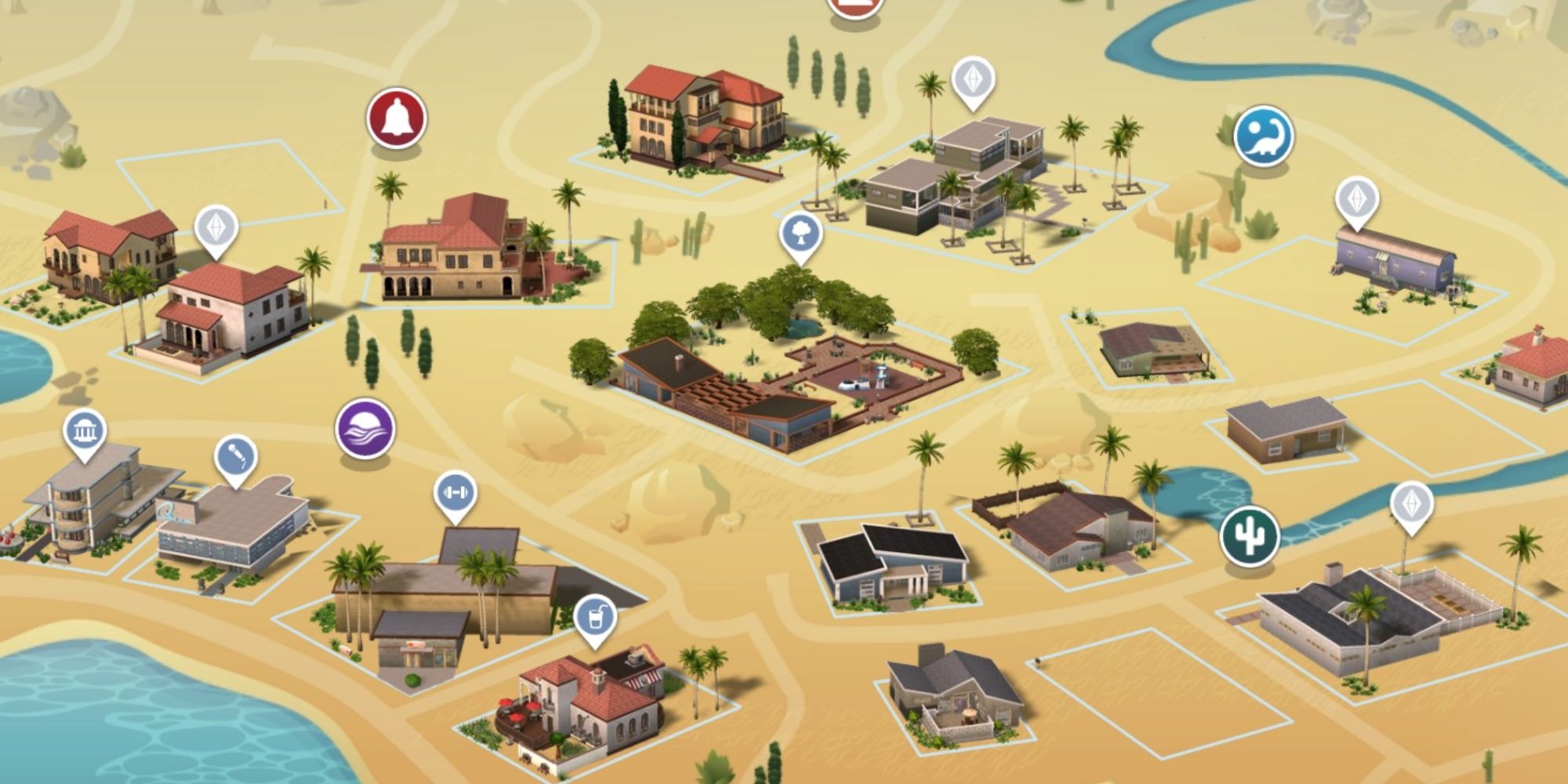 The Sims 5: The Ultimate Game-Changer in Simulation Gaming