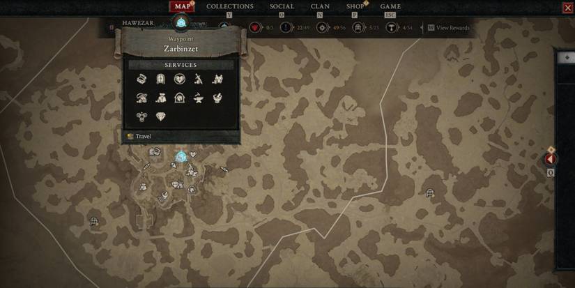 map of hawezar cropped diablo 4