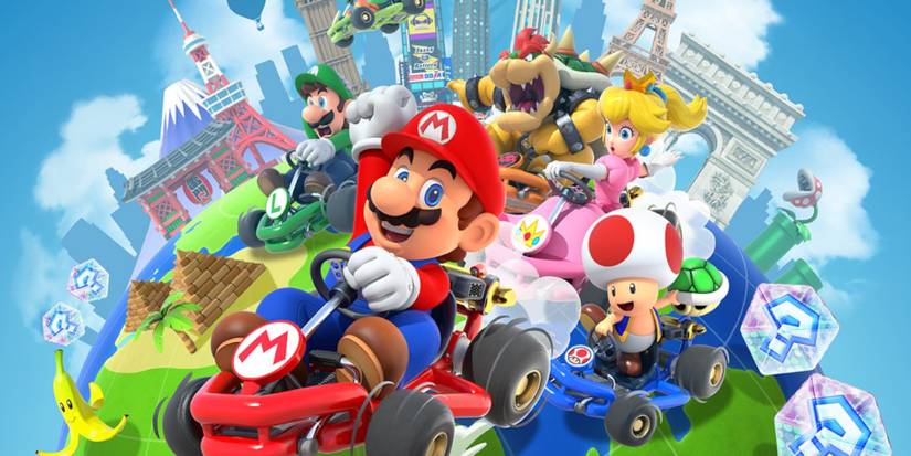 mario-kart-tour-sunshine-tour-gba-track