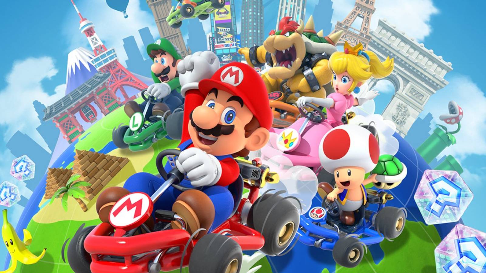 mario-kart-tour-sunshine-tour-gba-track