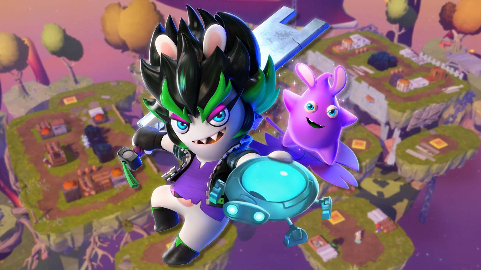 mario-rabbids-sparks-of-hope-palette-prime-memory-locations