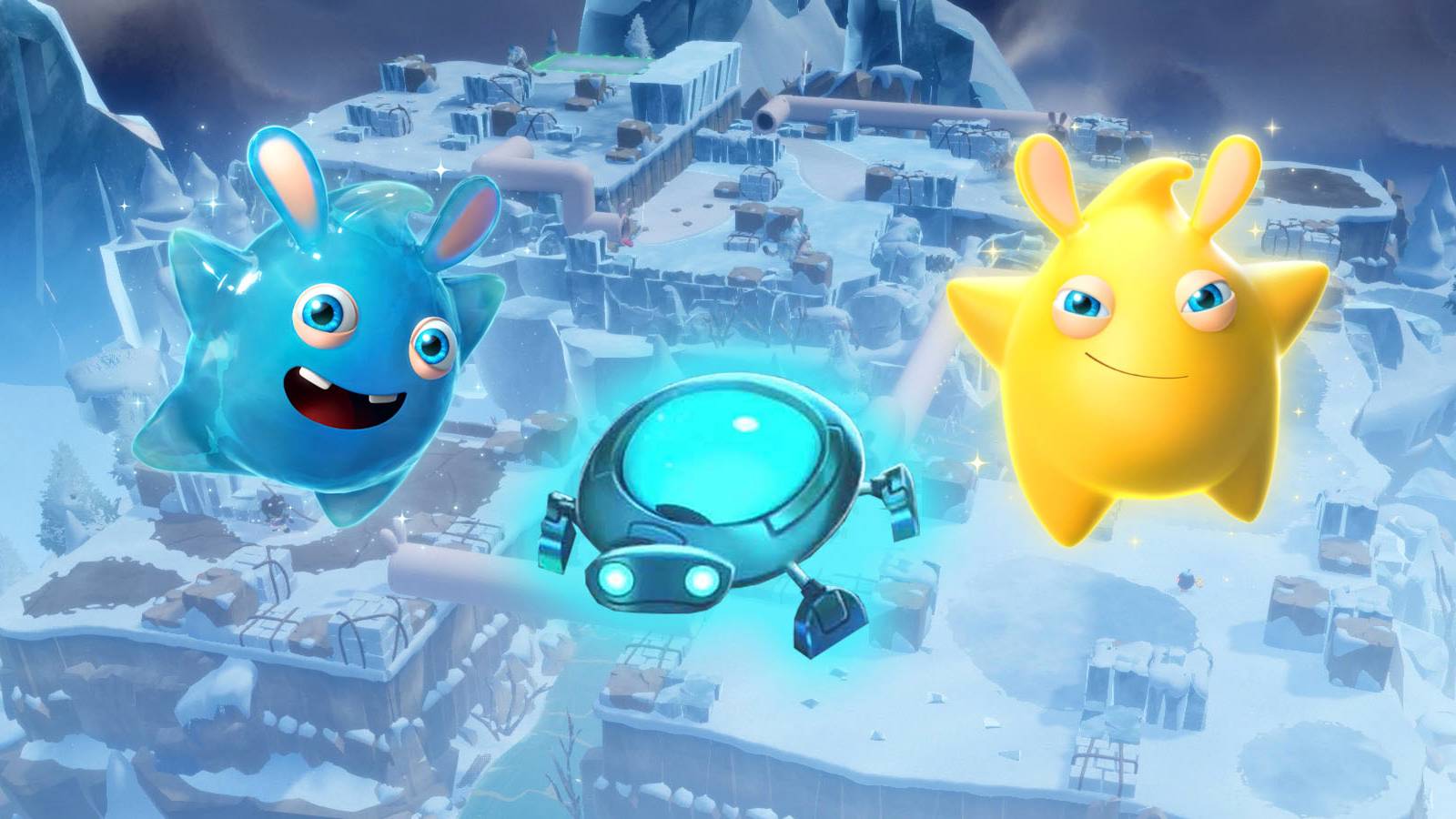 mario-rabbids-sparks-of-hope-pristine-peaks-memory-locations