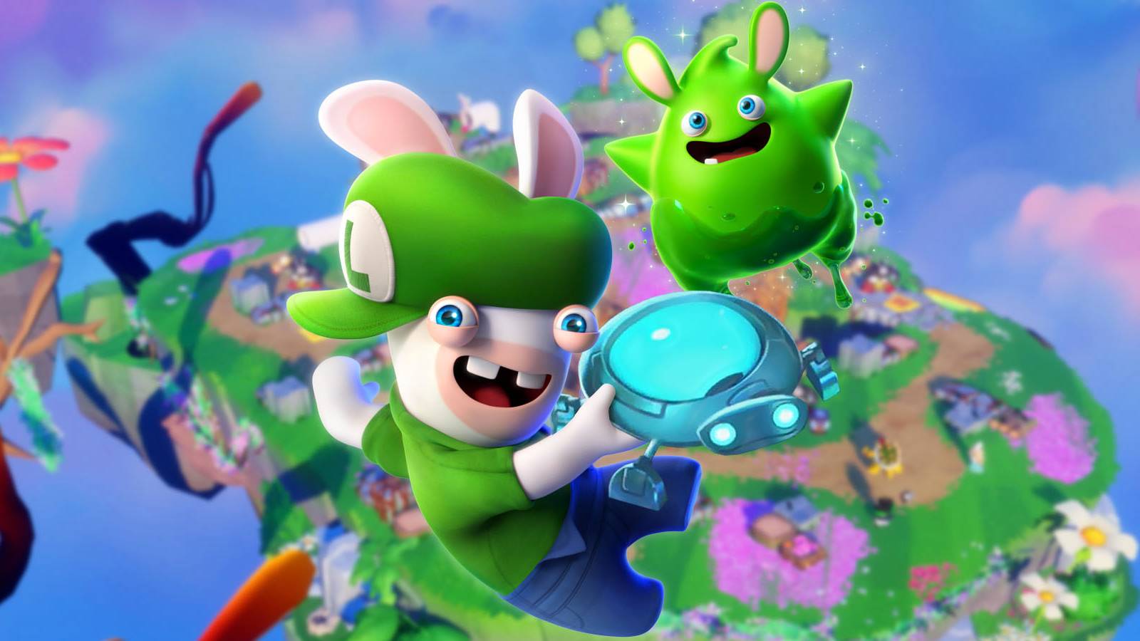 mario-rabbids-sparks-of-hope-terra-flora-memory-locations