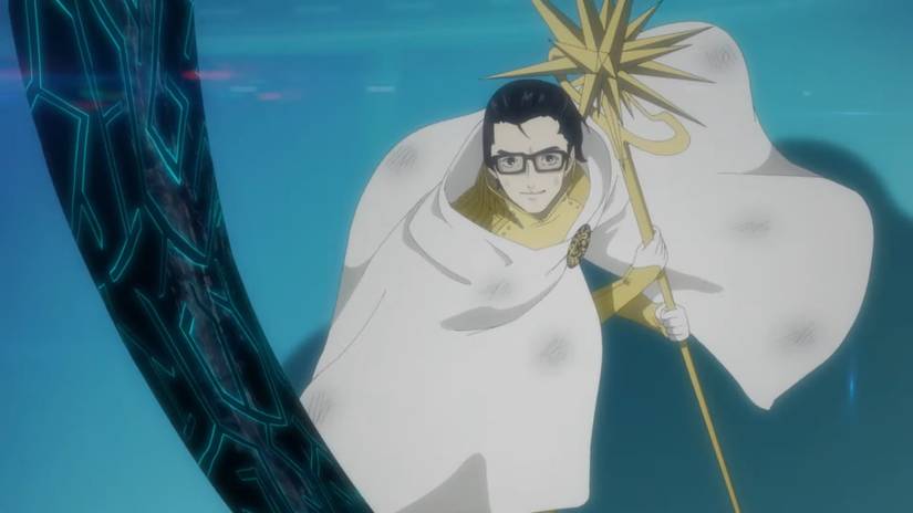 persona-5-royal-maruki