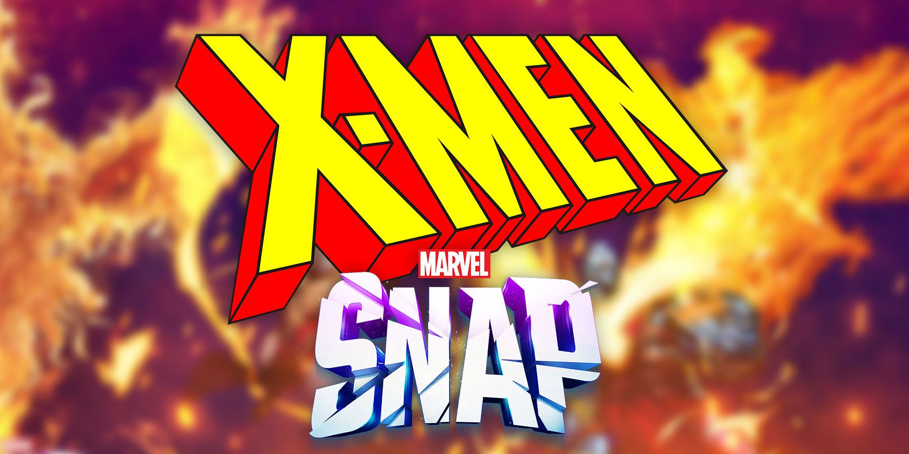 marvel-snap-x-men-rise-of-the-phoenix