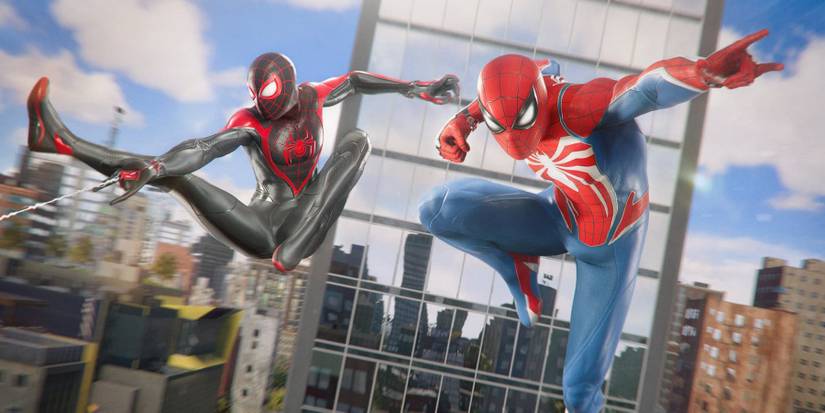 A player theory for Marvel's Spider-Man 2 suggests another well-known mercenary may be aware of Peter Parker's identity.