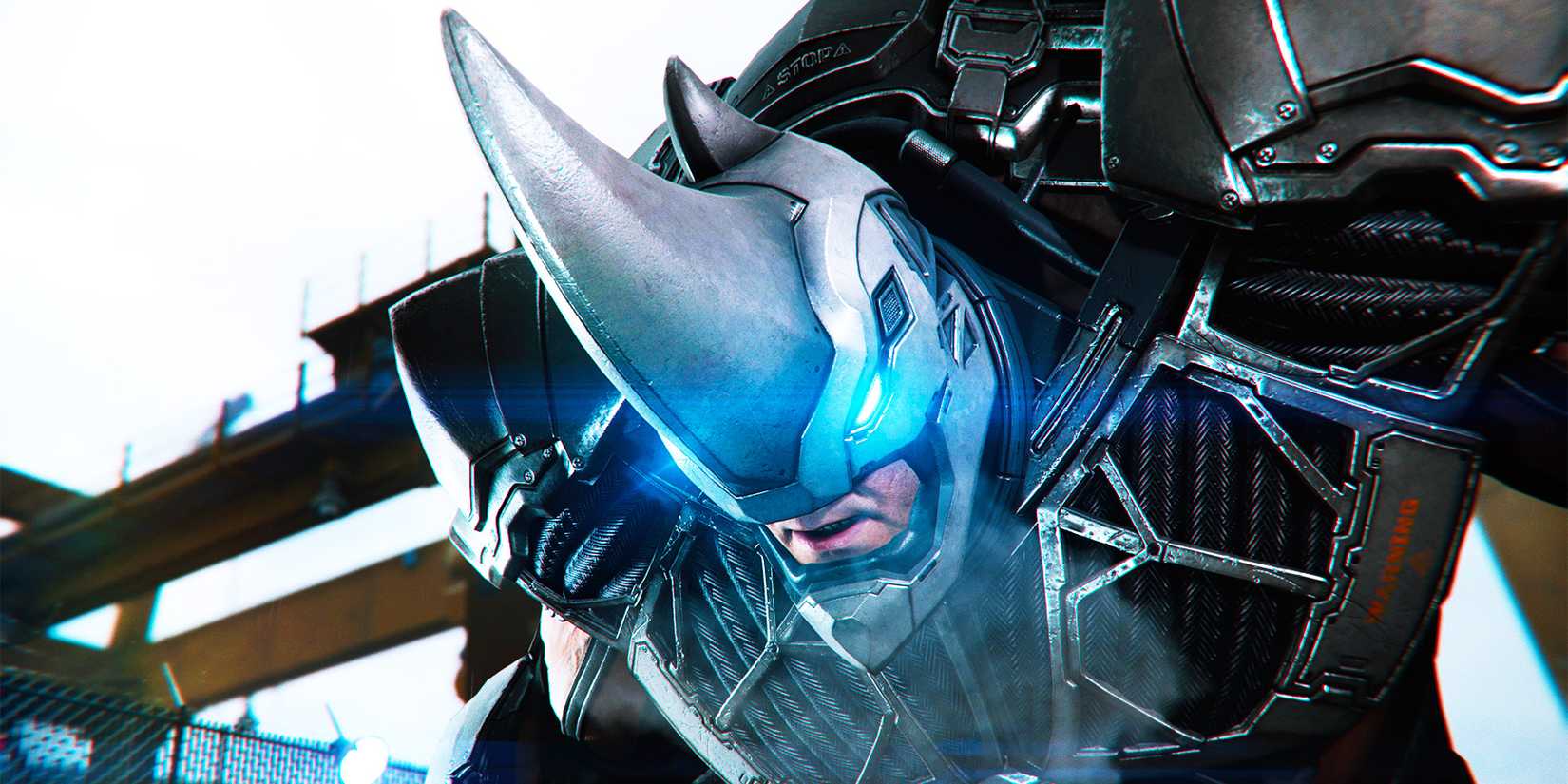 marvel-spider-man-the-rhino