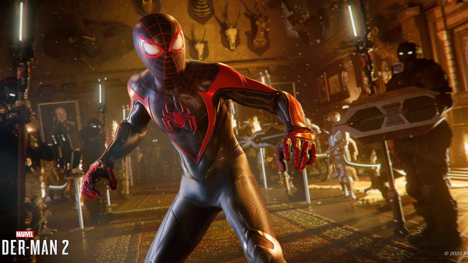 marvels-spider-man-2-miles-surrounded-1