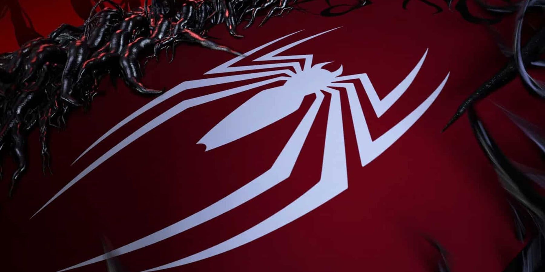 Marvel's Spider-Man 2 Cinematic TV Spot Officially Released