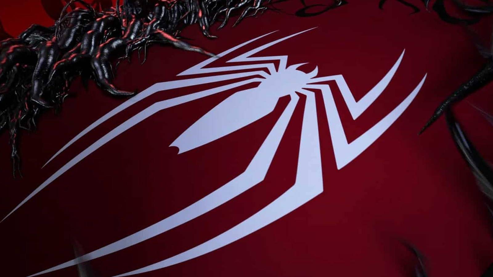 marvels-spider-man-2-ps5-console-ad