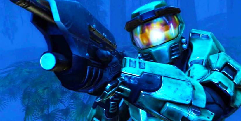 master-chief-halo-combat-evolved