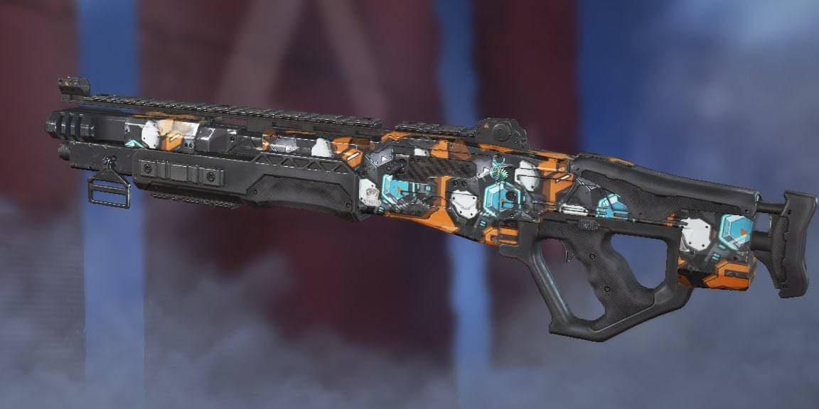 mastiff-cropped-1.jpg (1152×576)