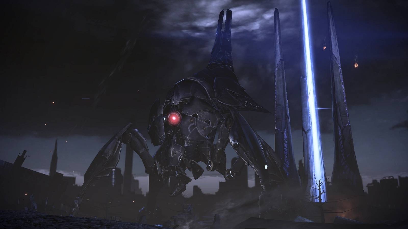 mass-effect-3-destroyer-reaper