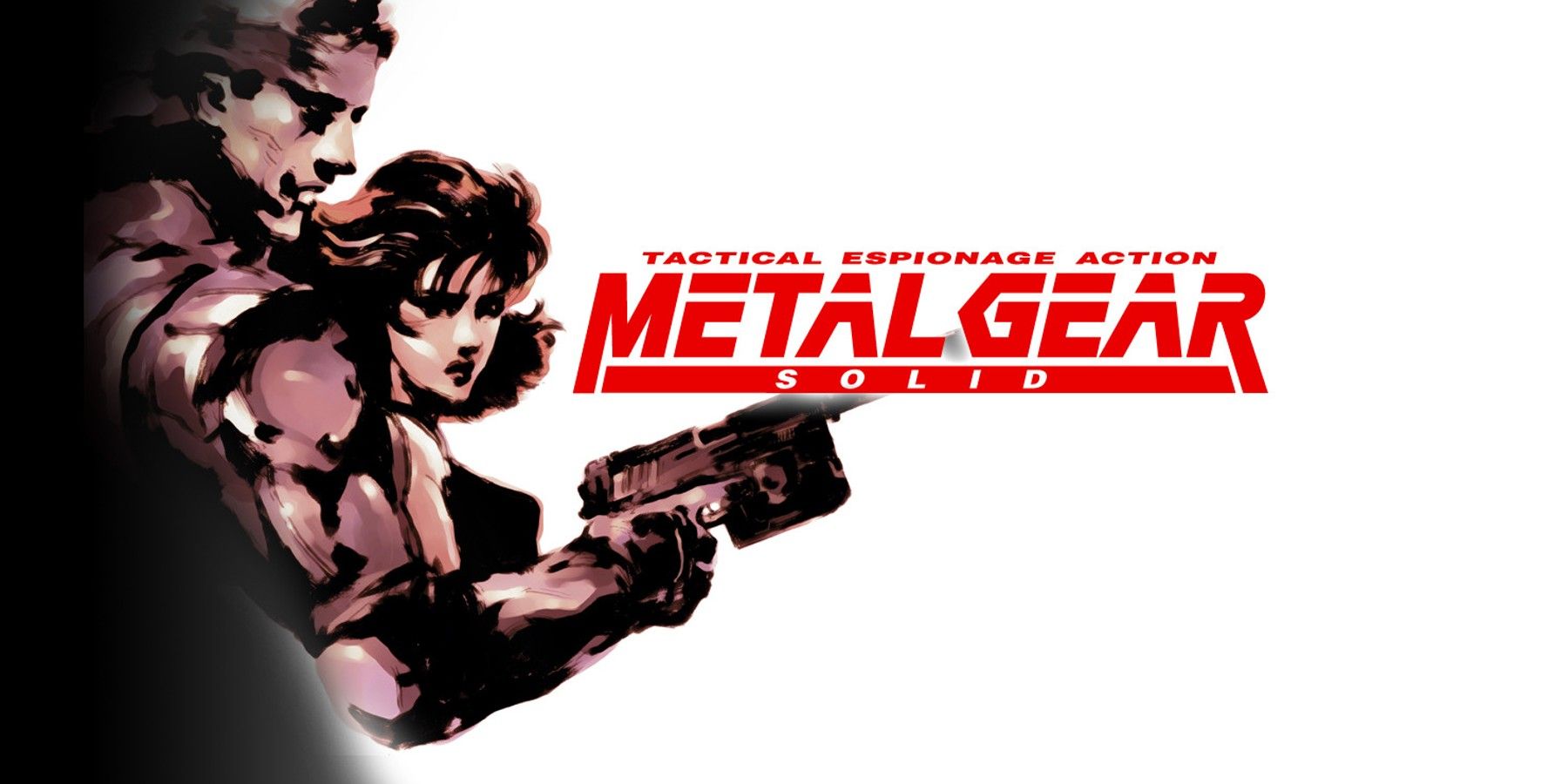 metal-gear-solid-key-art-voice-actor-ai-controversy