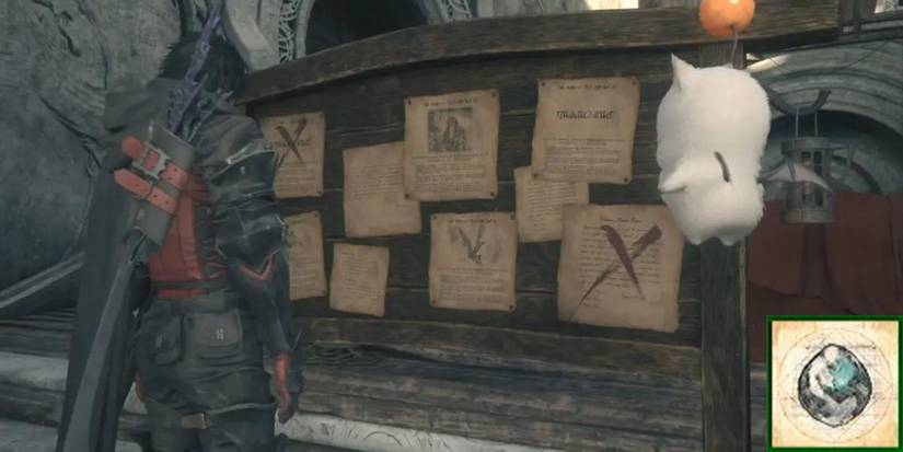 Meteorite underrated item