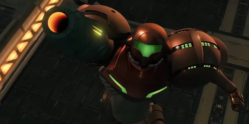 Metroid-Prime-Remastered-Gameplay-Screenshot-Official