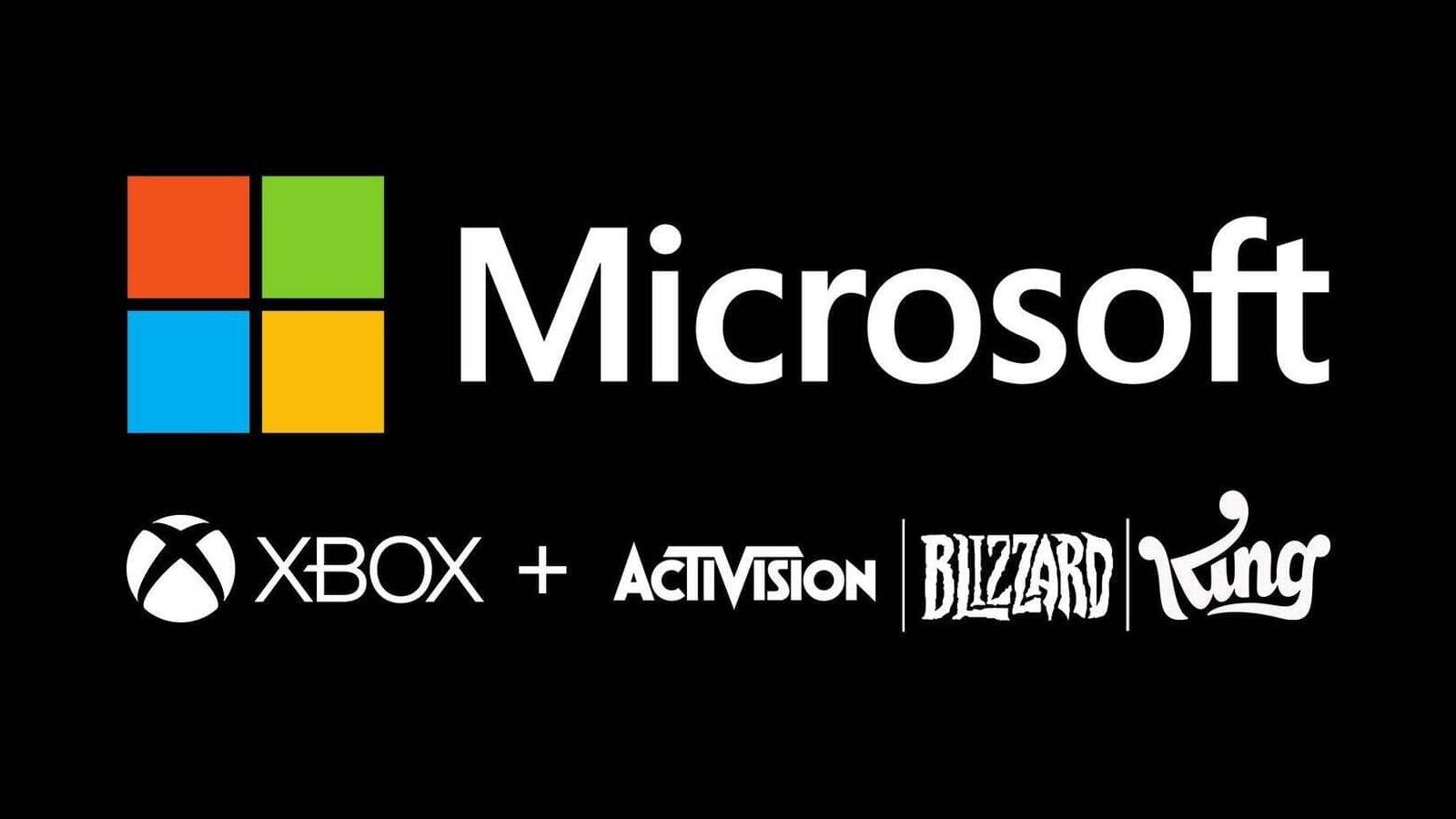 microsoft activision blizzard acquisition deadline