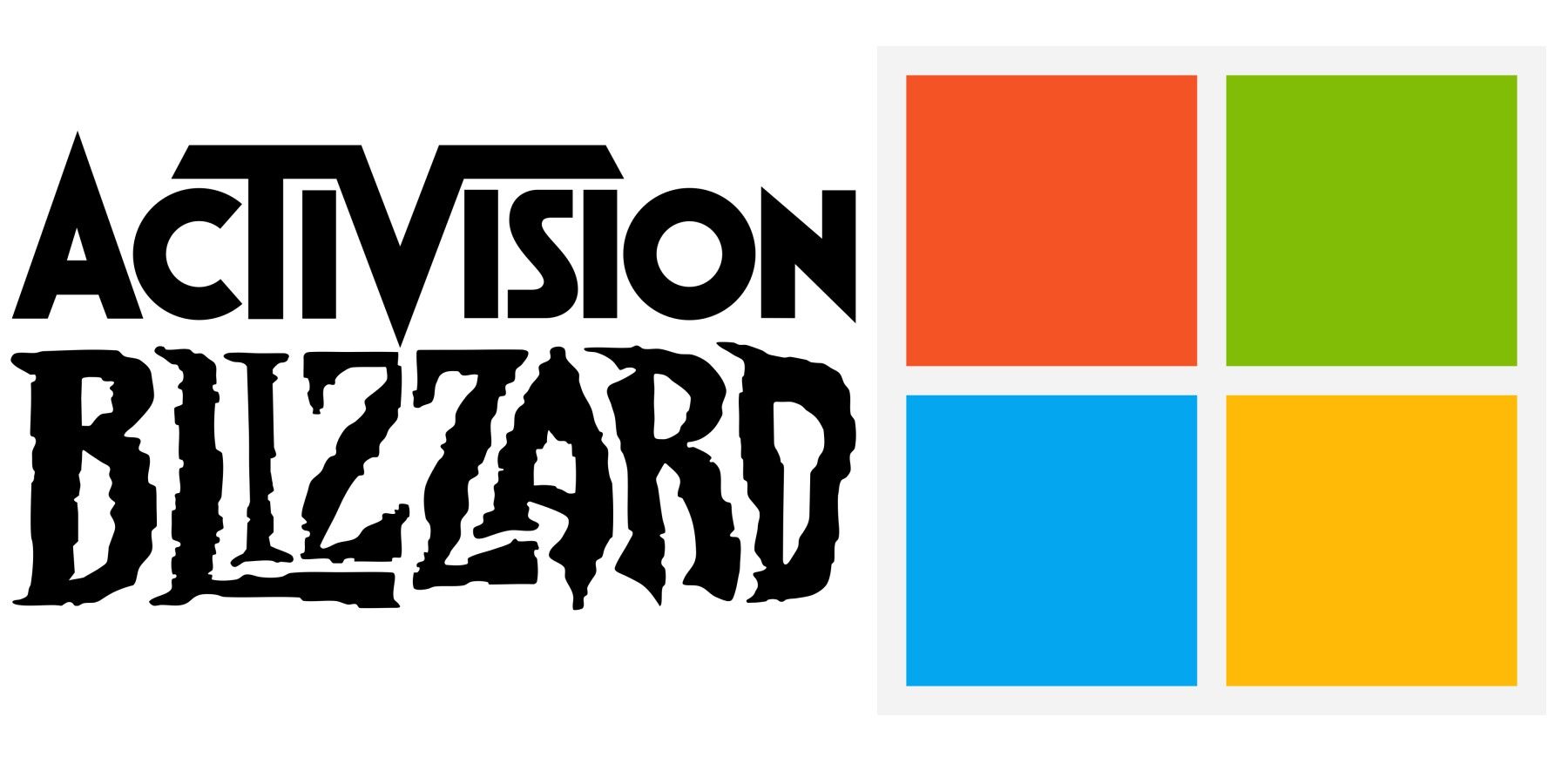 Microsoft's Acquisition of Activision Blizzard Unconditionally