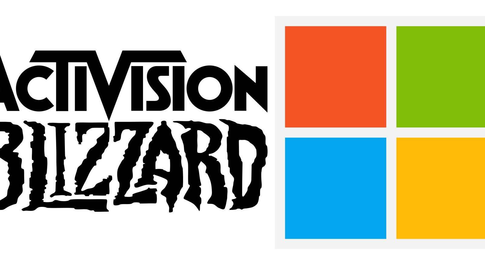 microsoft-activison-blizzard-deal-approved-by-turkey-july-2023