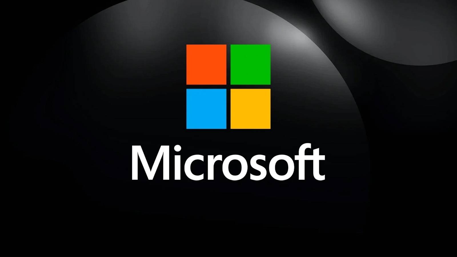 Microsoft Hit With More Layoffs