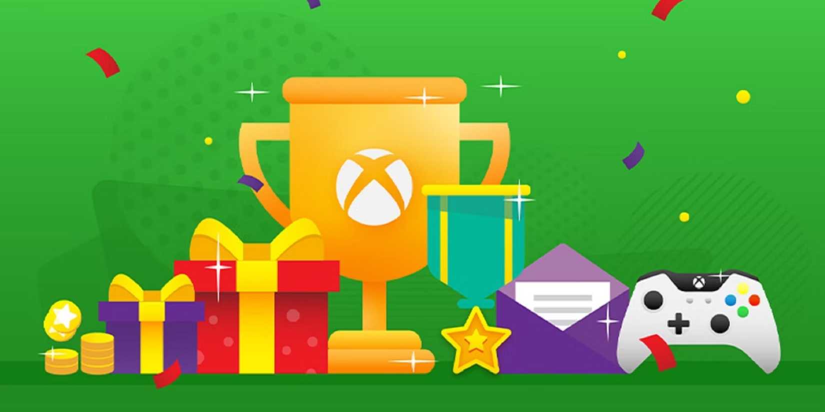 microsoft rewards image