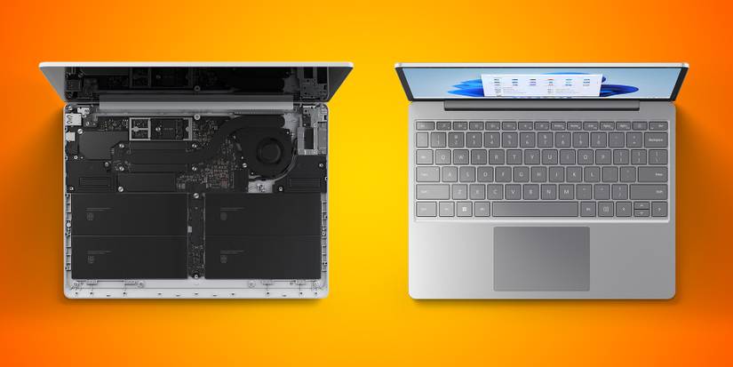 best prime day deals