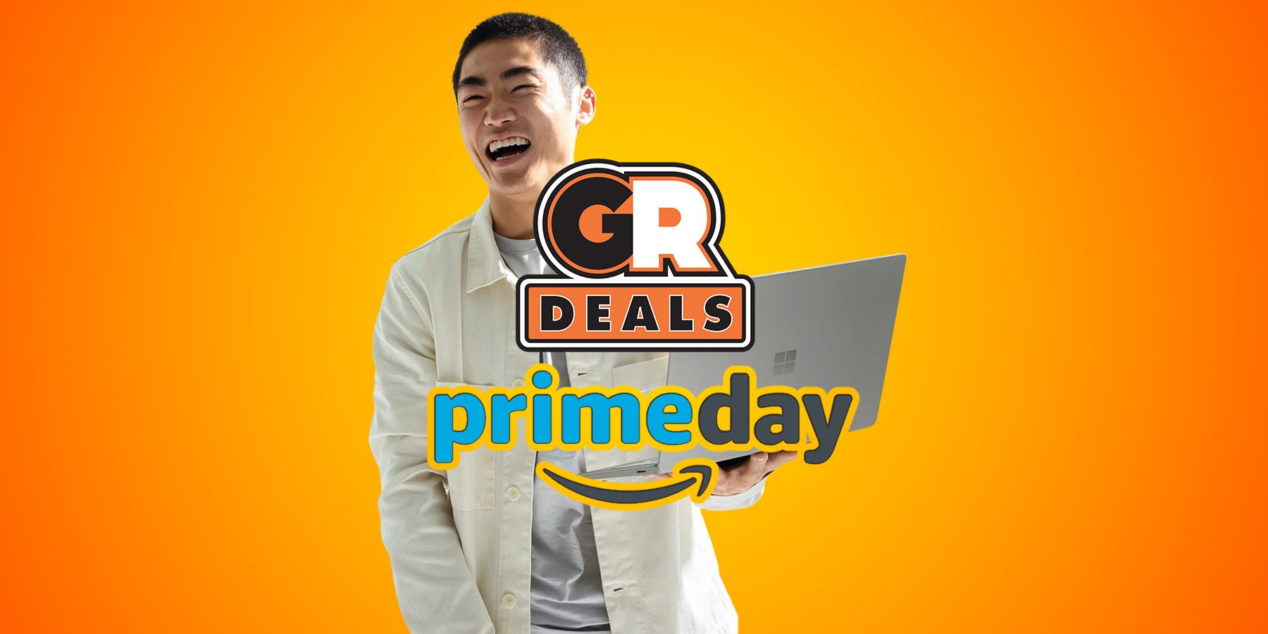 best prime day deals