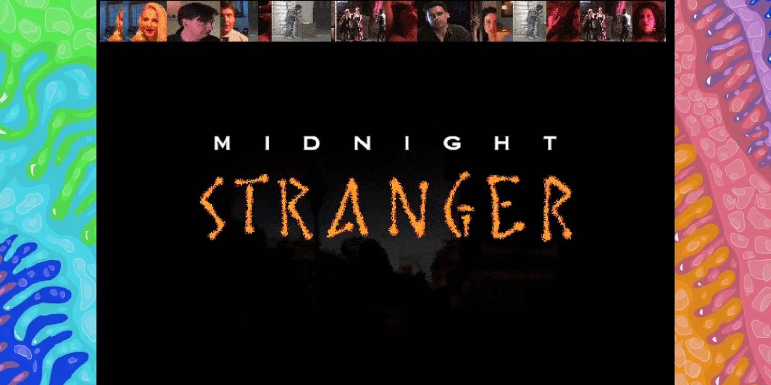 midnight-stranger.jpg (1500×750)