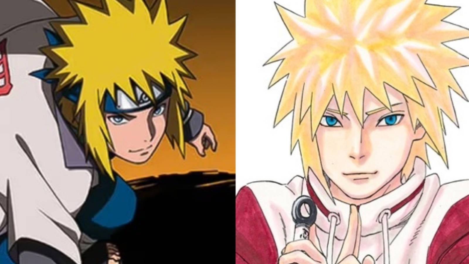 minato naruto (5)
