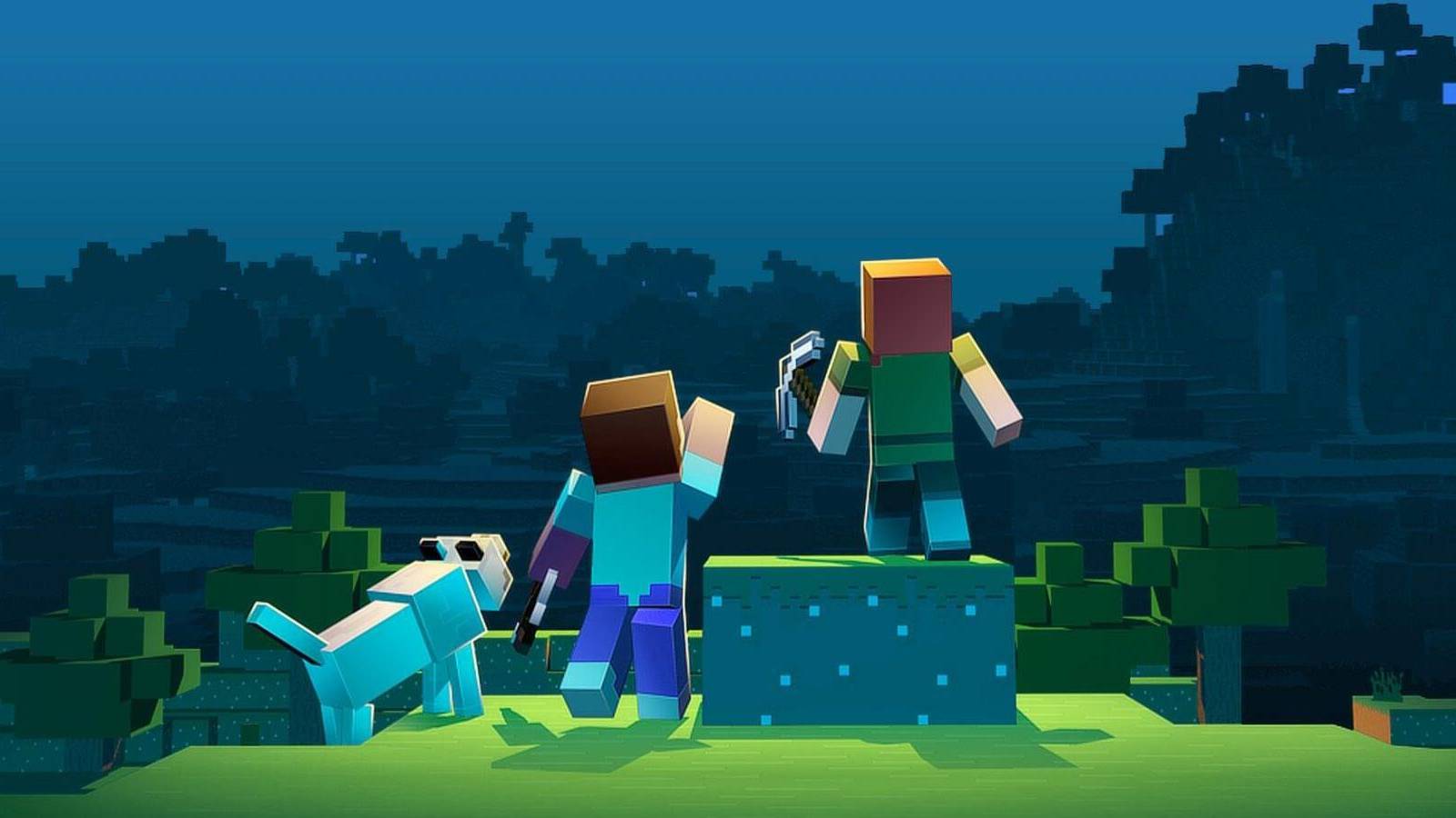 minecraft-medieval-tavern-creation