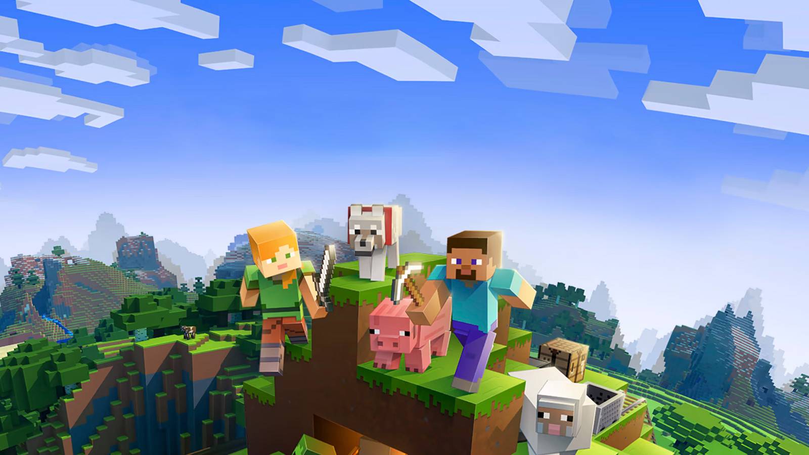 minecraft-player-creates-the-entire-earth-in-survival-mode