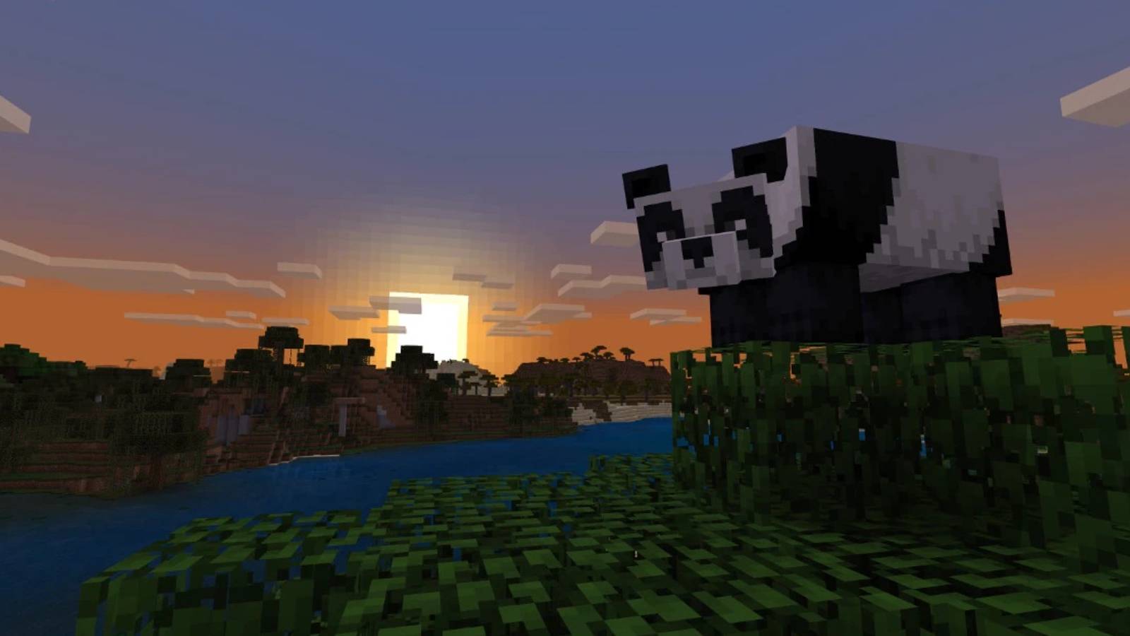 minecraft_panda_sad