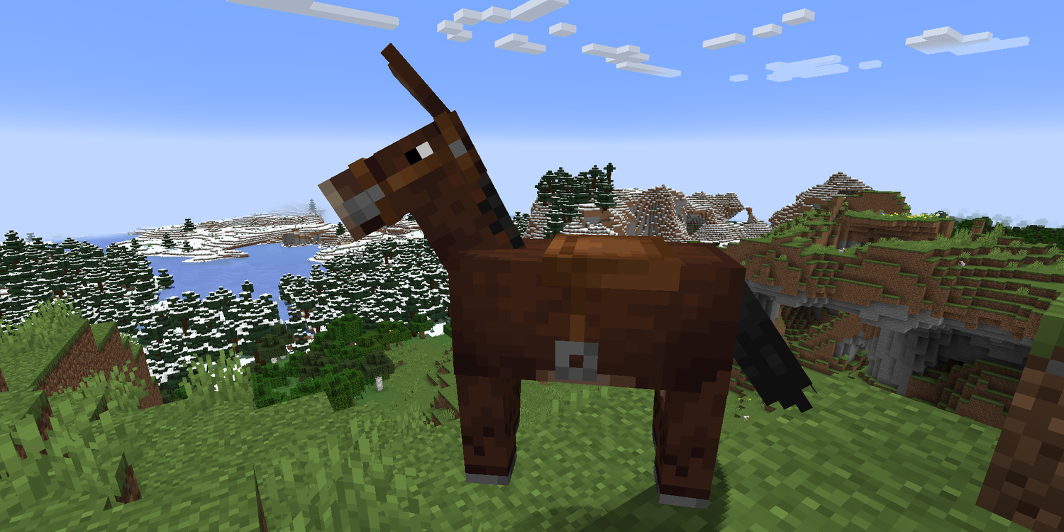 minecraft_saddledmule.jpg (1500×750)