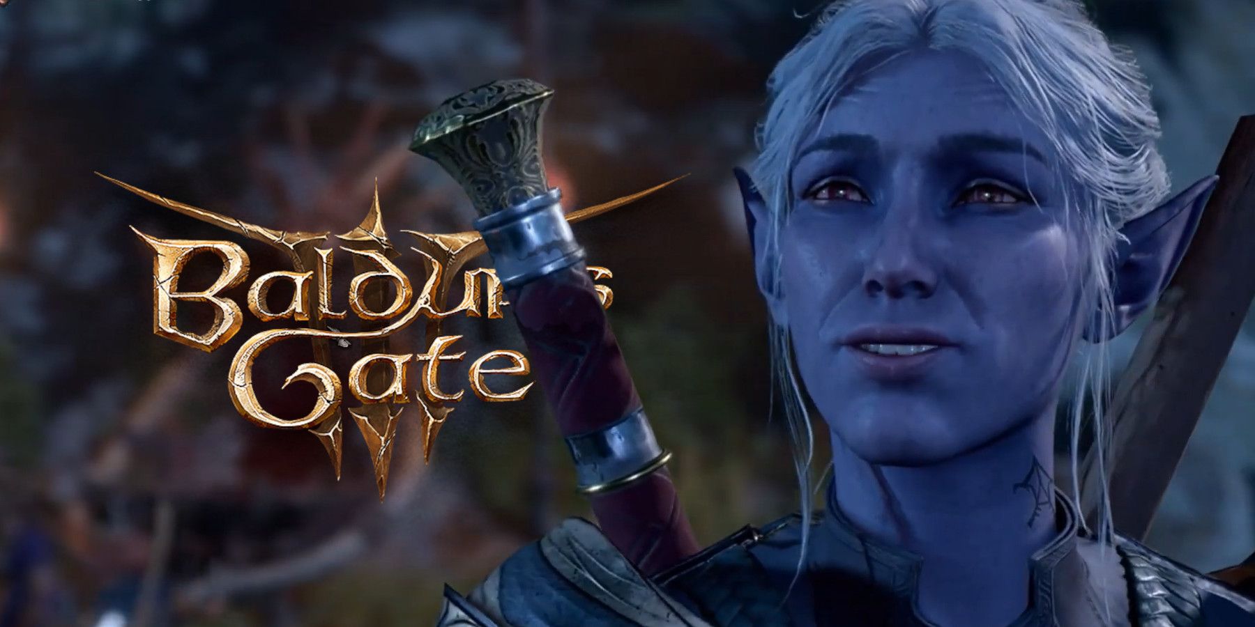 Should you join or kill Minthara in Baldur's Gate 3?