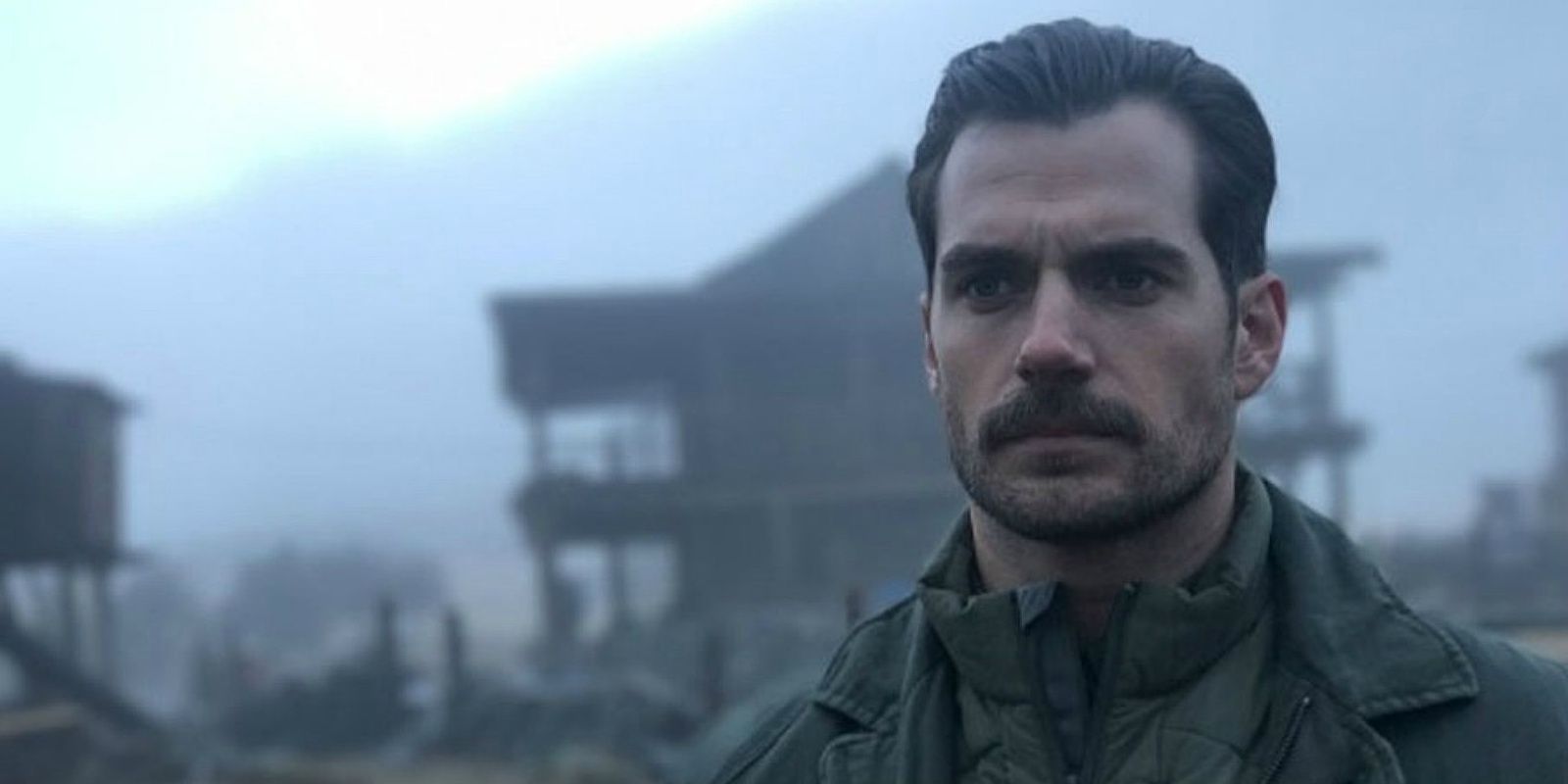 mission-impossible-henry-cavill Cropped