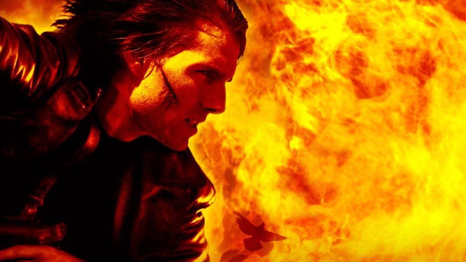 Mission-Impossible-II