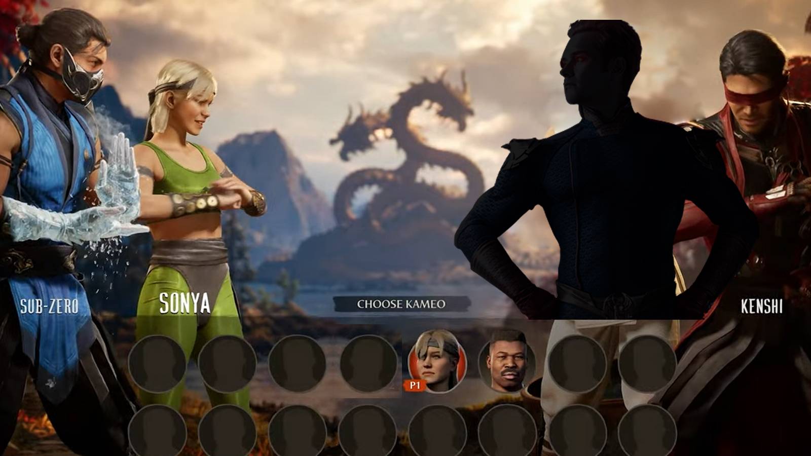 mk1-dlc-characters-cover-1