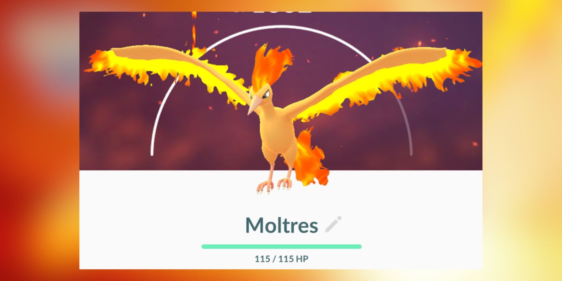 Pokemon Shiny moltres 5