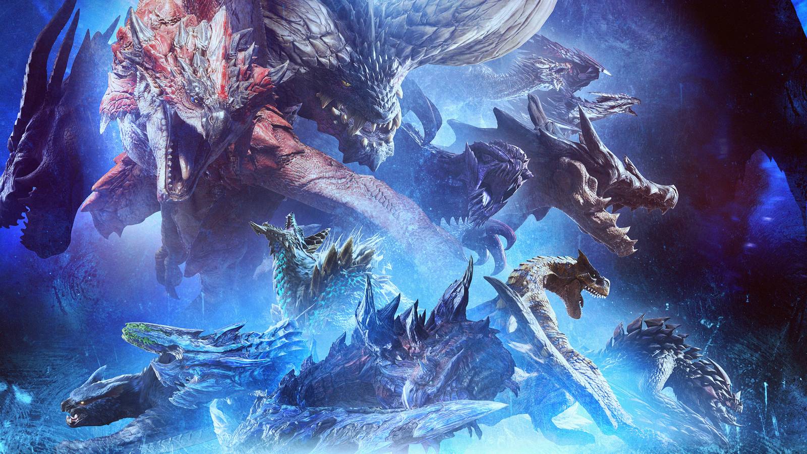 monster-hunter-key-art-flagship-monsters