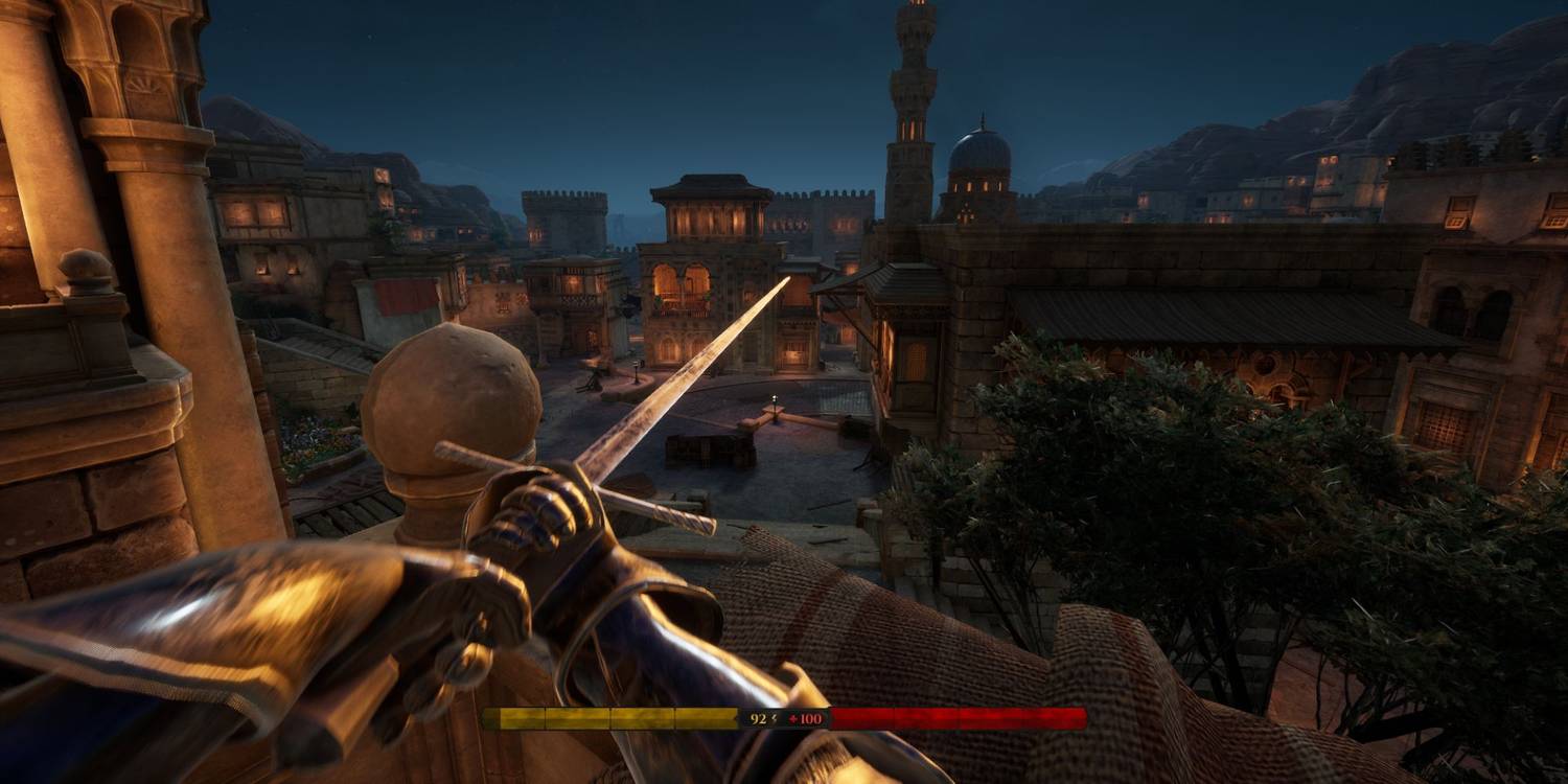 mordhau-estoc-sword.jpg (1500×750)