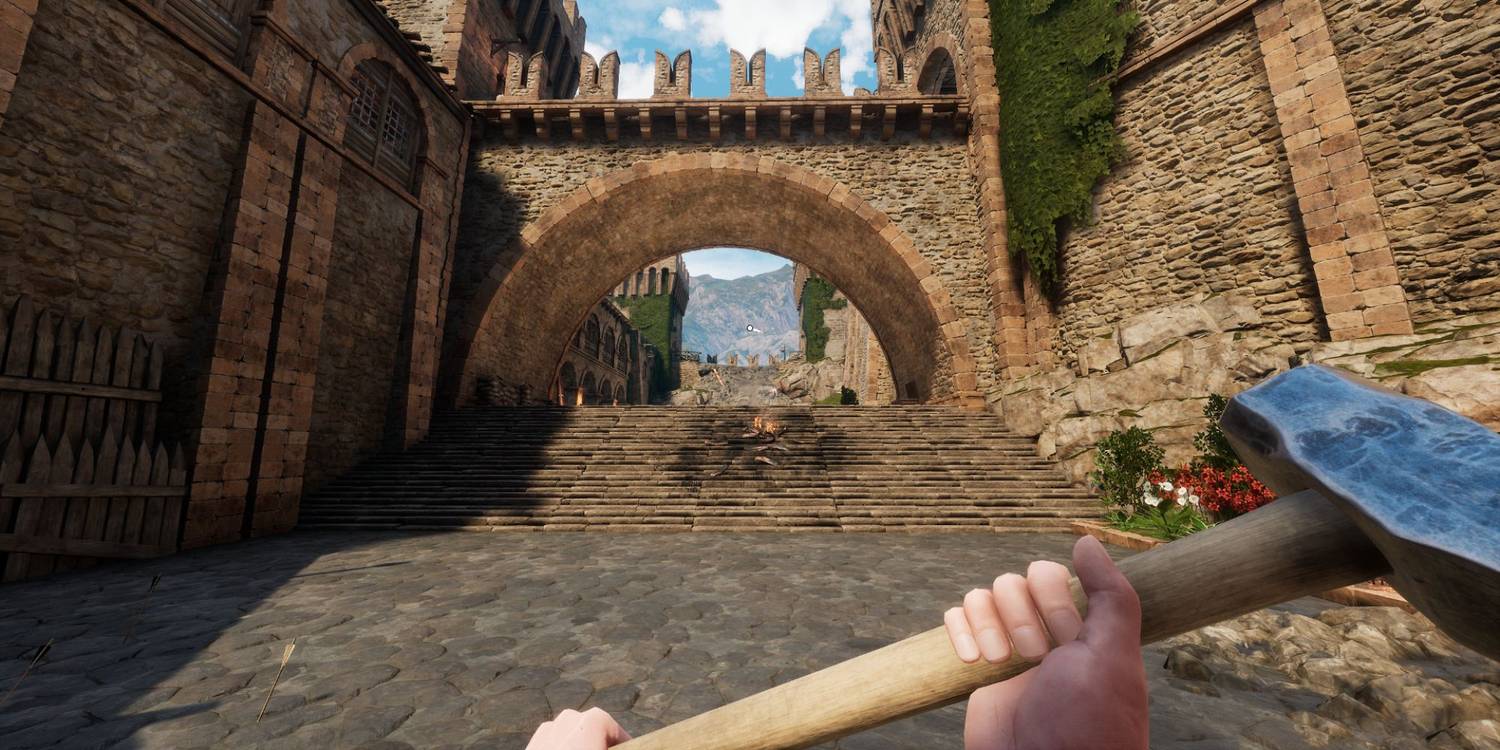 mordhau-sledgehammer.jpg (1500×750)