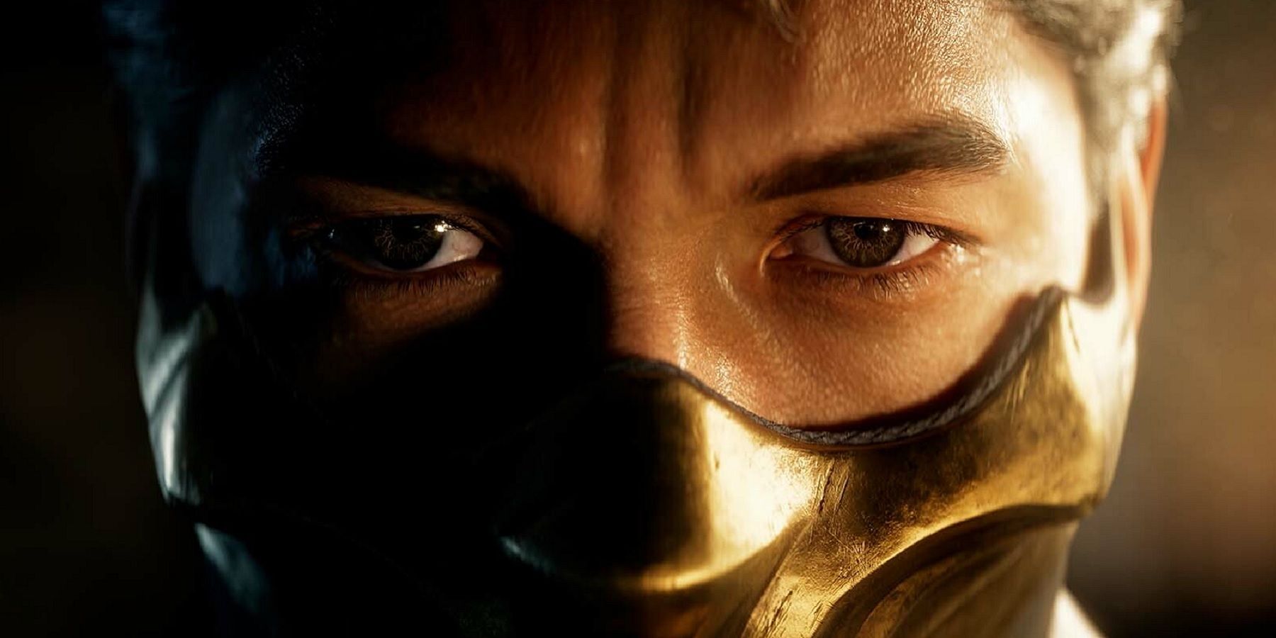 Mortal Kombat 11 Leak Possibly Hints at Future DLC Characters