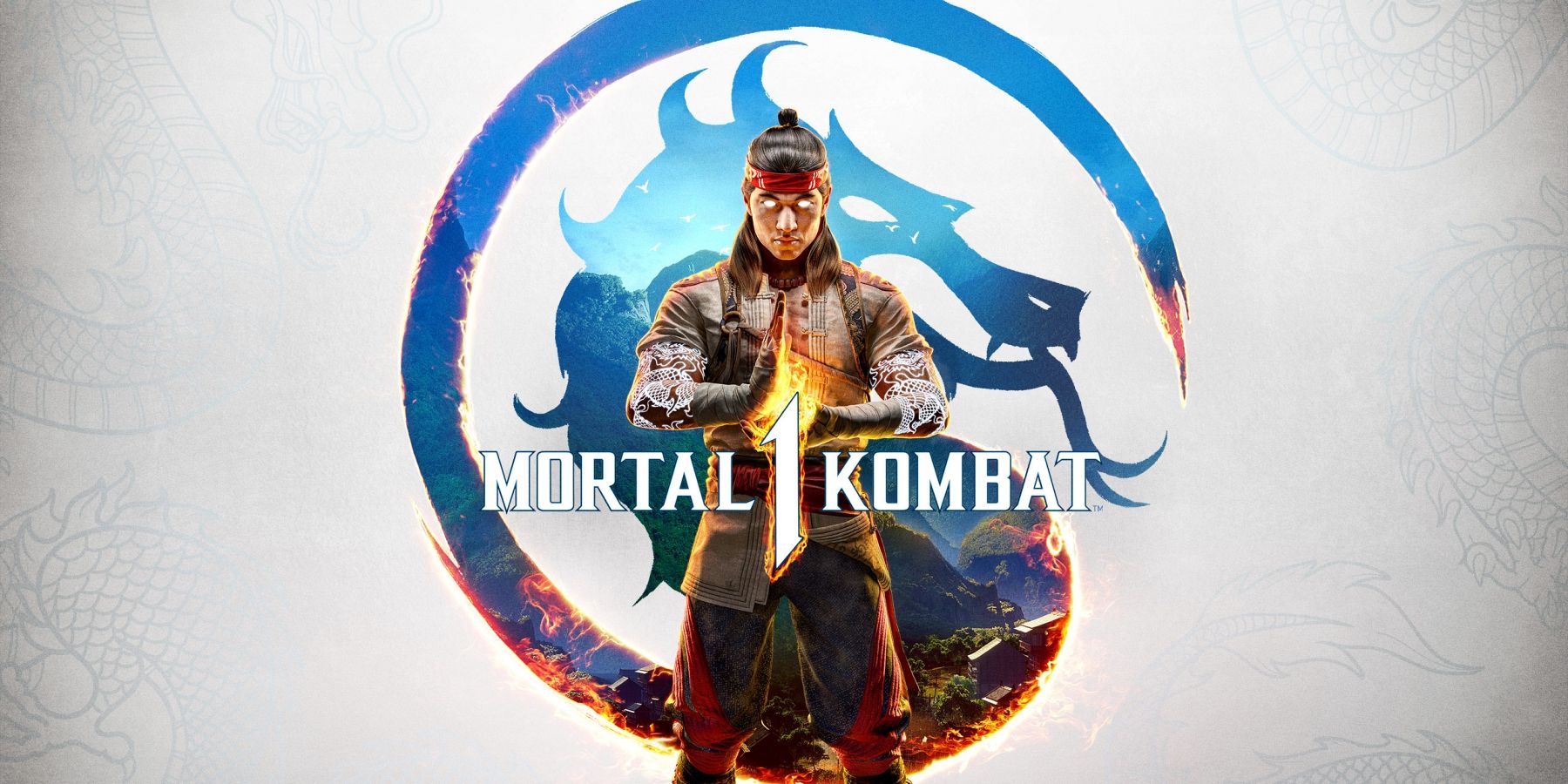 mortal-kombat-1-confirms-return-of-mk11-debut-character-gamerant