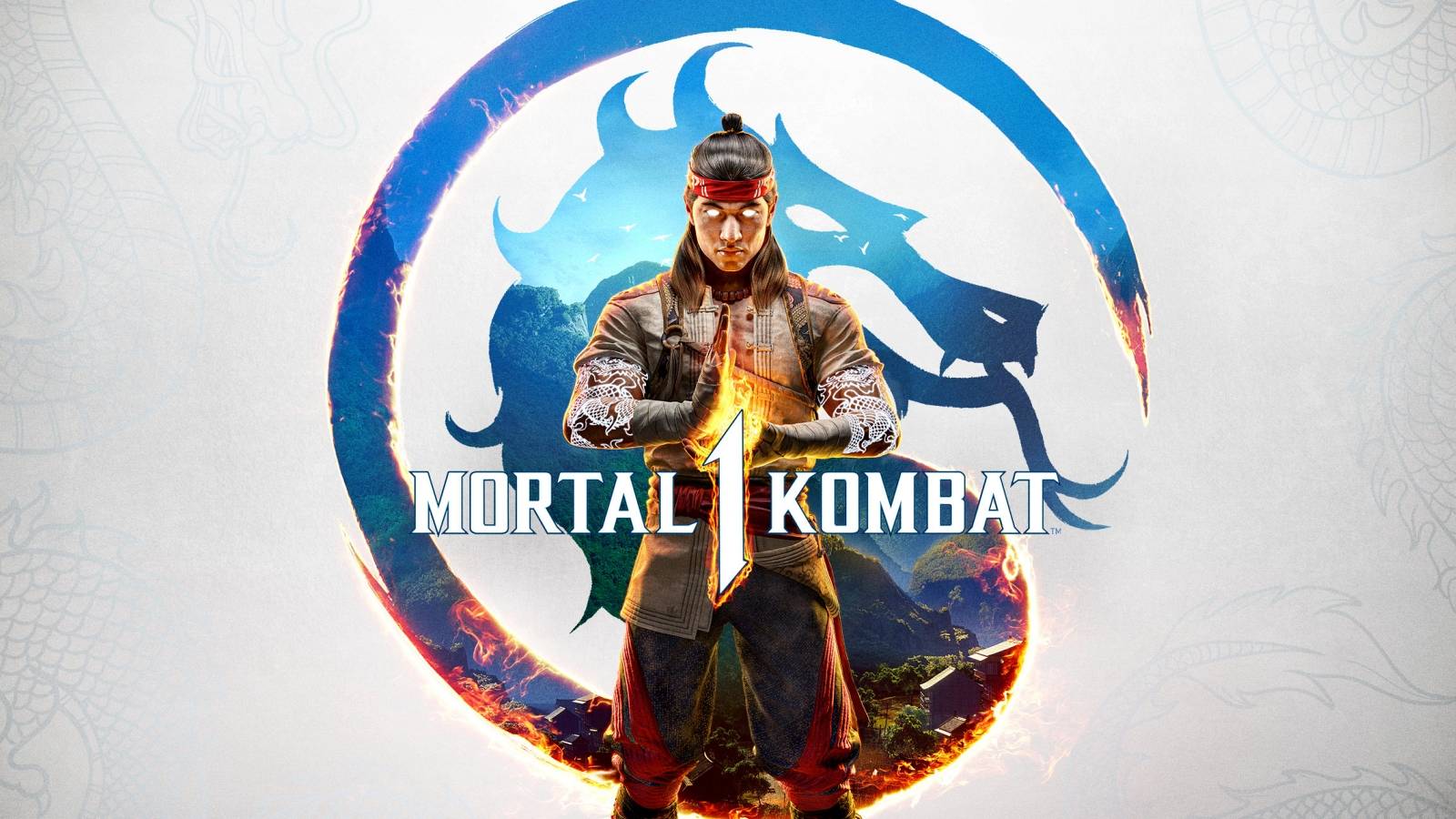 mortal-kombat-1-confirms-return-of-mk11-debut-character-gamerant