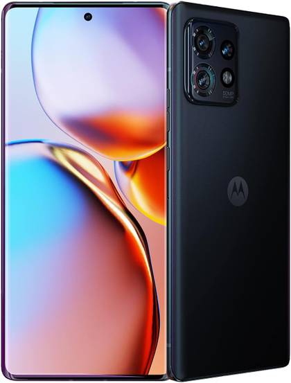 best gaming smartphone deals