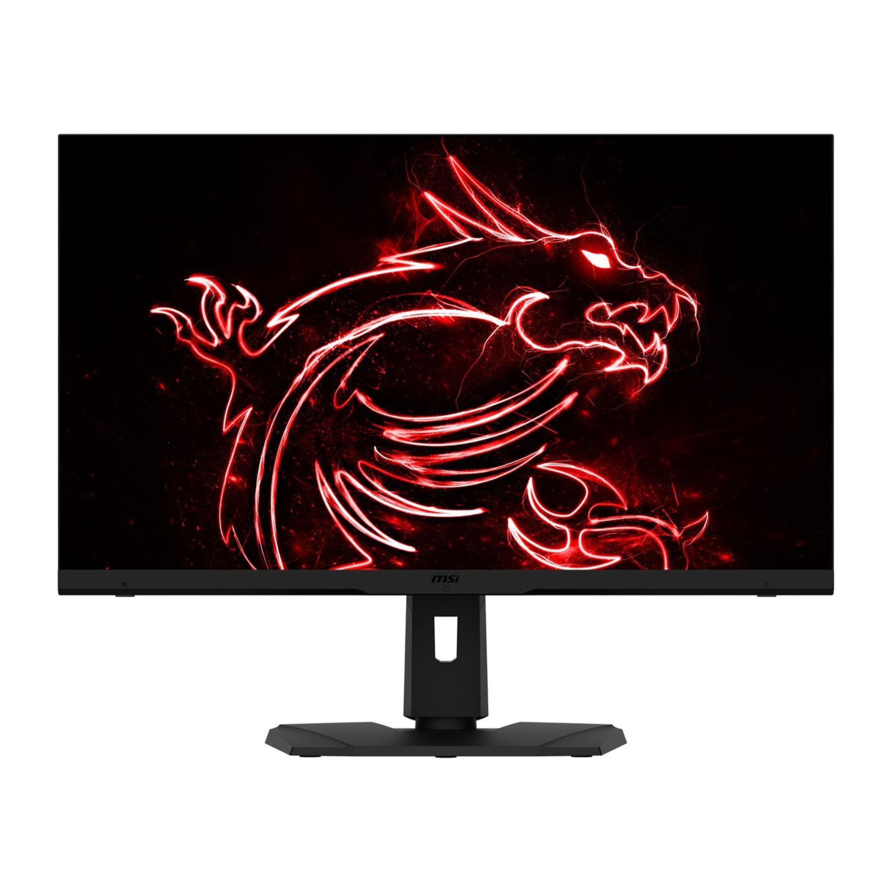 Unveiling the Hottest Tech Bargains at the Spectacular Newegg Fantastech Sale!