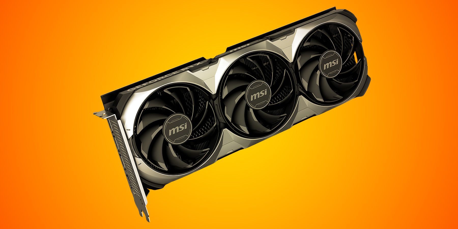 Nvidia GeForce RTX 4060 Ti 16GB Goes on Sale