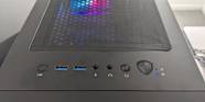 The Ultimate Guide To The MSI MAG Forge 112R Case Unleashing Maximum 